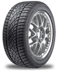 185/65/R15 DUNLOP SP Winter Sport 3D 88T 185/65/R15 DUNLOP SP Winter Sport 3D 88T